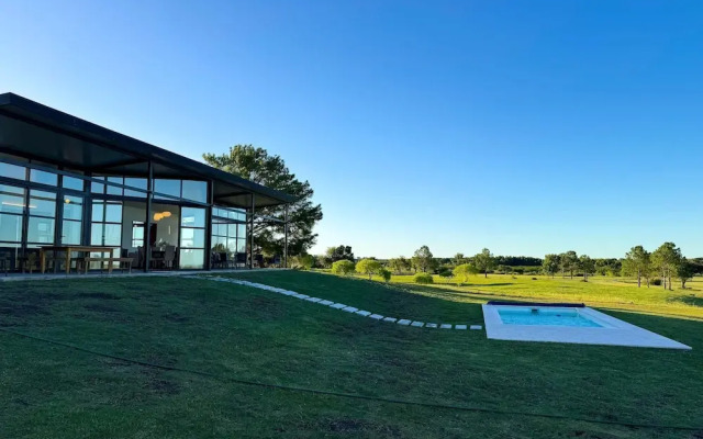 Panoramic by Carmelodays