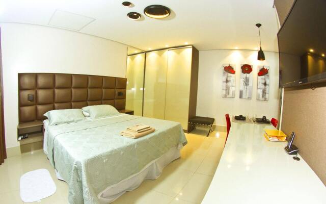 InnFlat-Business