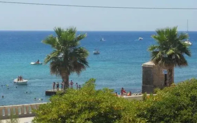 Villa La Meridiana - Caroli Hotels