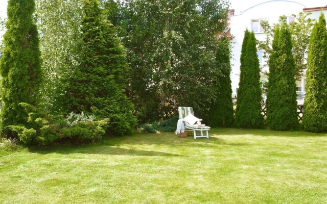 Ma y Dworek eba in eba