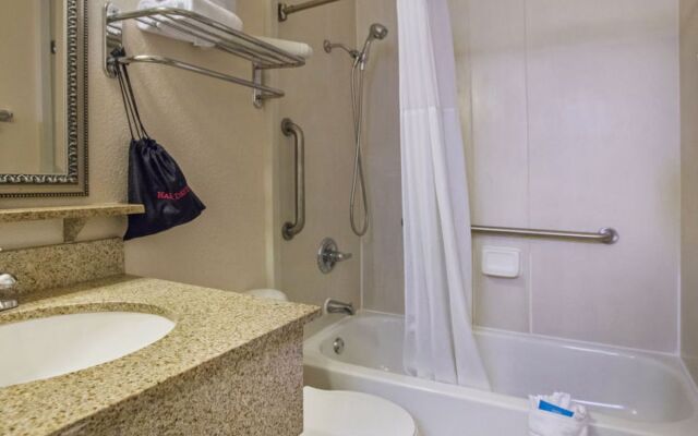 Tampa Waterfront 32242