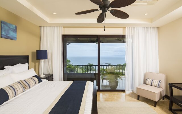 Azul Paraíso by Brokers Costa Rica