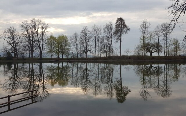 Casa Schilling - 4 Charming Rooms in the Best Location