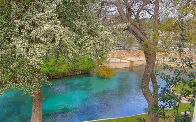 Totally Tubular CRC 303