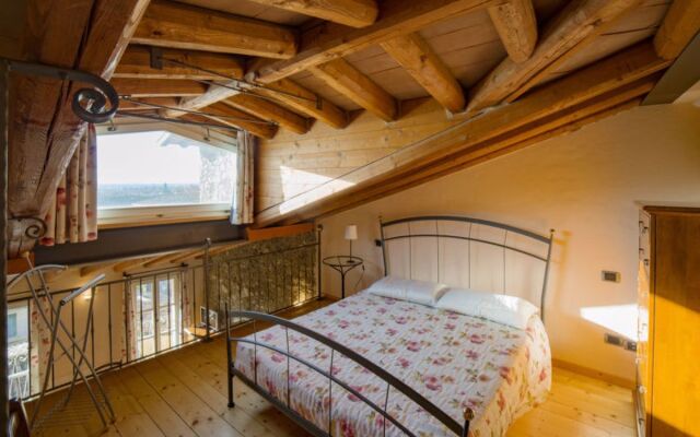 Borgo Alba Chiara 33849