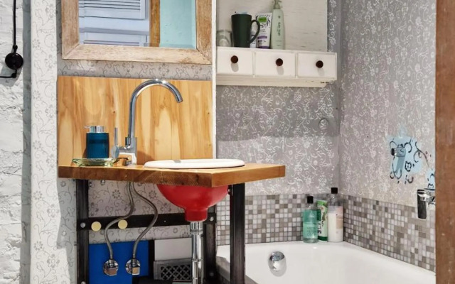 Studio Łazienki Królewskie