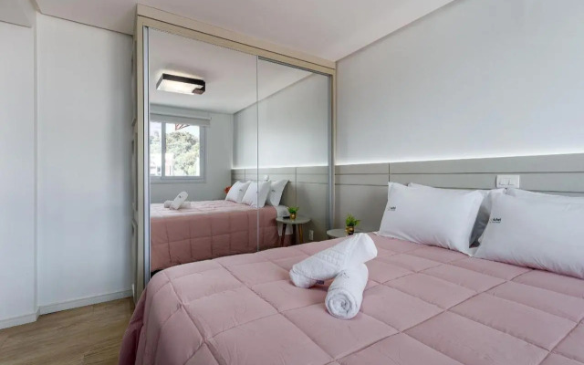 Provence 302 - My Home Temporada