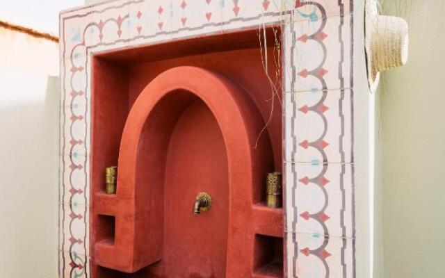 Riad Laly