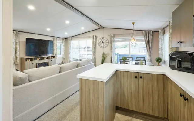 Host Stay 20 Sandy Lane