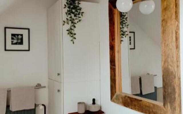 Apartment nr. 16