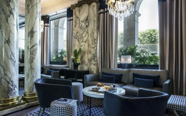 Hotel Brighton