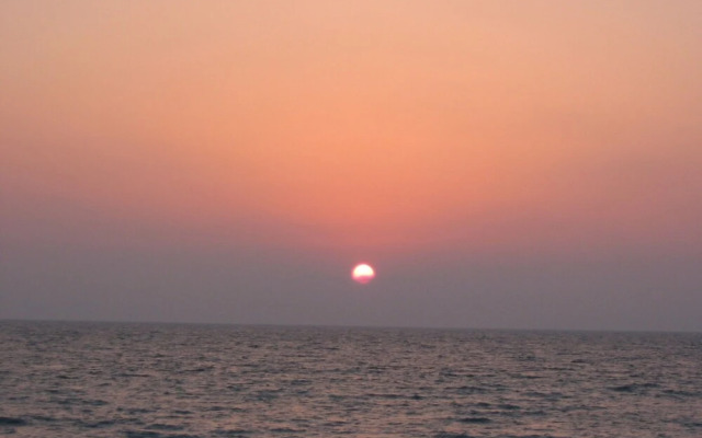 Gulf Holidays 15 by Vtrips