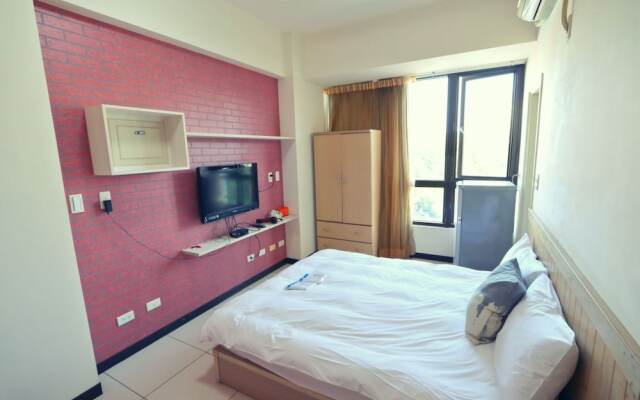 Woowow House