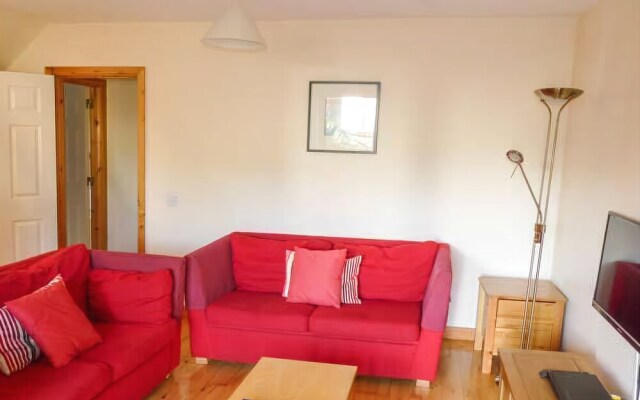 Villa 16, Youghal