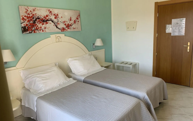 Hotel La Margherita & SPA