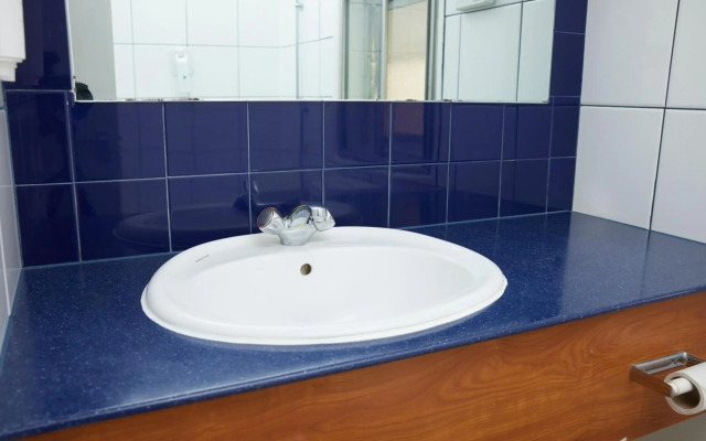 Premier Inn Northampton West (Harpole)