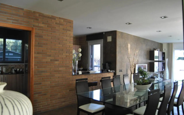 Can Vinyals Holiday Home