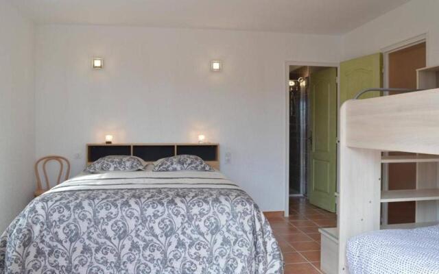 Maison Banyuls-sur-Mer, 5 pièces, 8 personnes - FR-1-225C-470