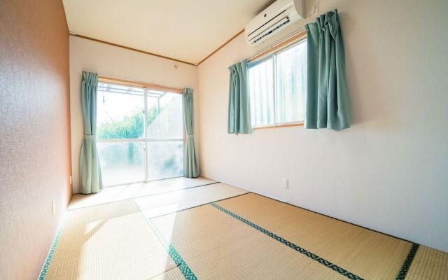 yellowsubmarineokinawa