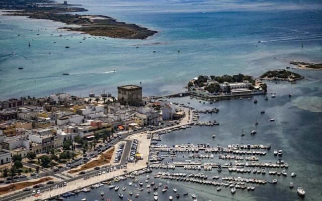 Charming Villa Close to the Beach - Beahost