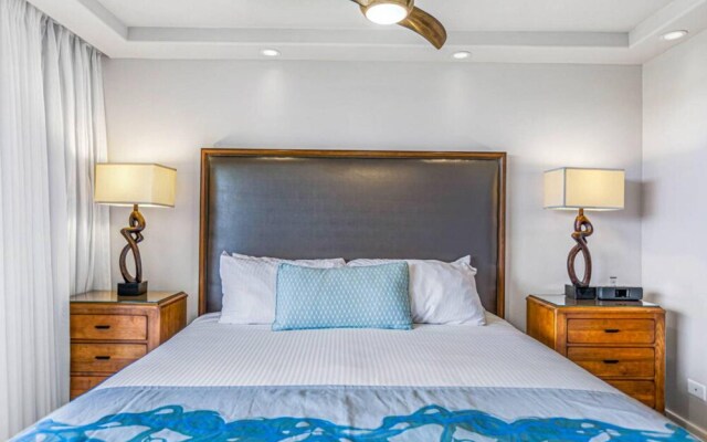 Mana Kai #307 by Coldwell Banker Island