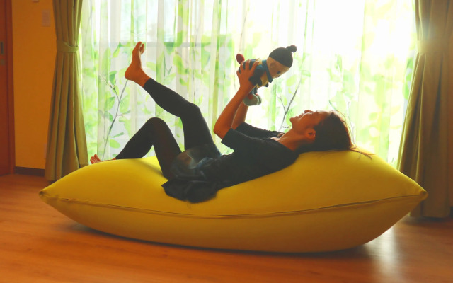 SUMUVILLA - Vacation STAY 84924v