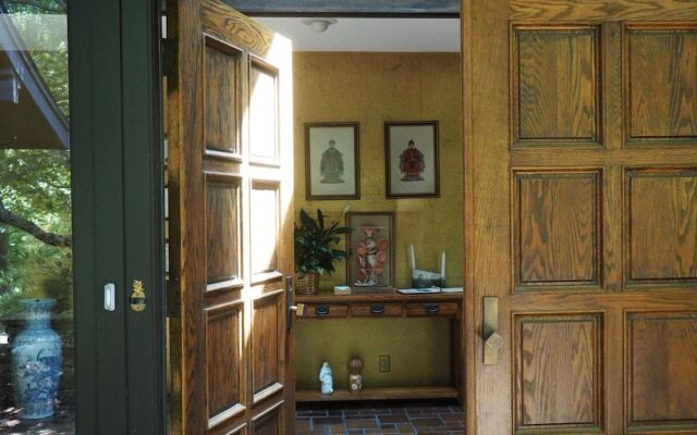 The Inn at Bella Vista