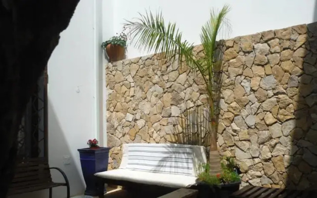 Alvor Ar de Mar