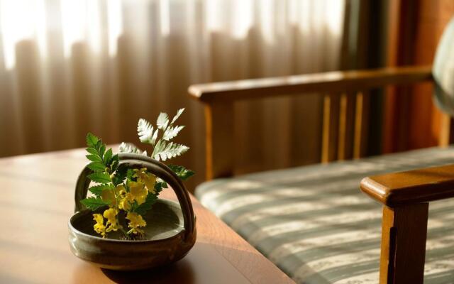 Laforet Ito Onsen Yunoniwa