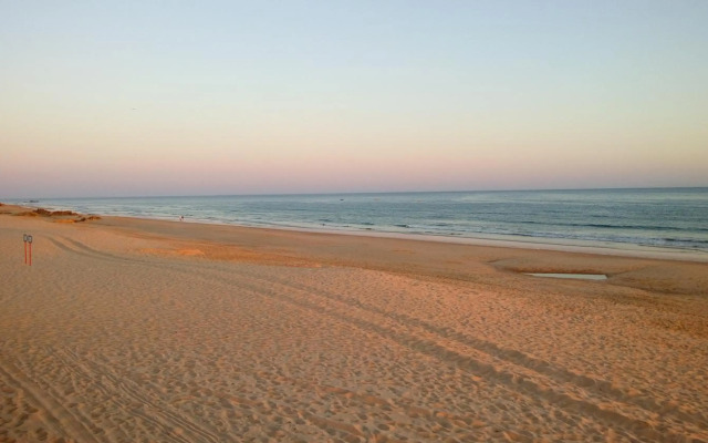 Herdade dos Salgados - Vila das Lagoas - Private Apartaments