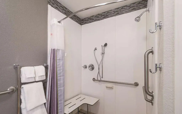 La Quinta Medical Center