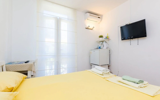 Room Bruna