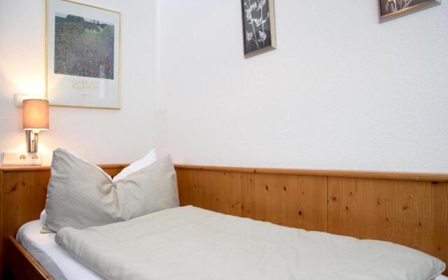 Gasthof Hotel Waschka