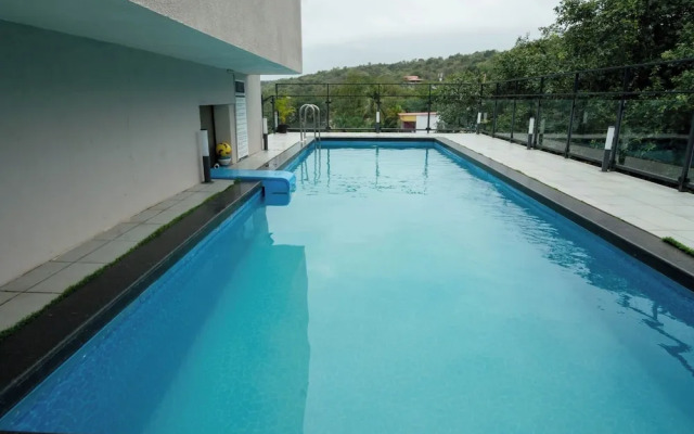 Titanic Boutique Hotel