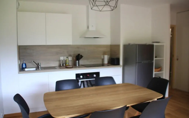 Loges de Celestin Ltb103 Nature & Mountain 4 Pers