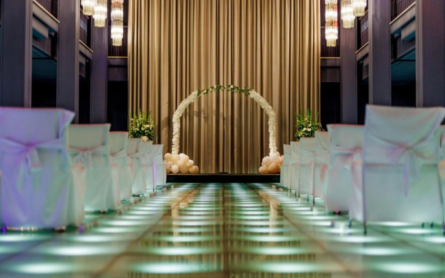 Hotel Luc, Autograph Collection