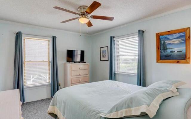 7151 - Almost South II