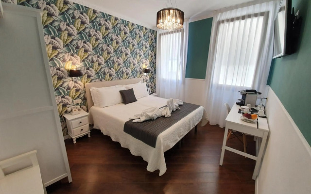 Residence Eleonora