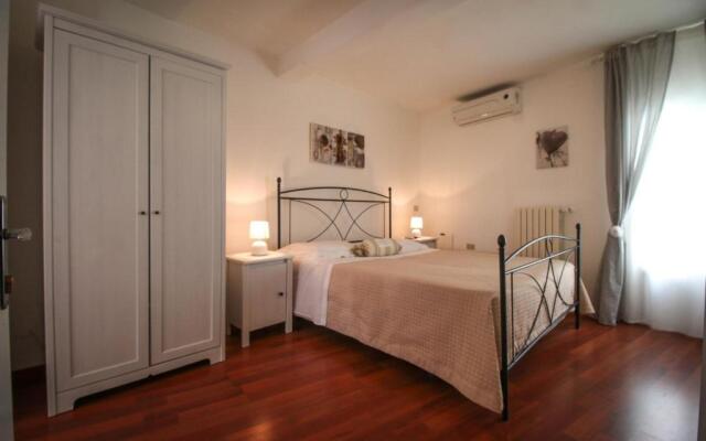 Casa Chiasso Cacace
