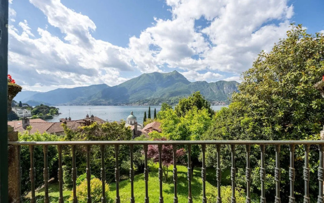 Emilia Gemstone Apartment by Wonderful Italy