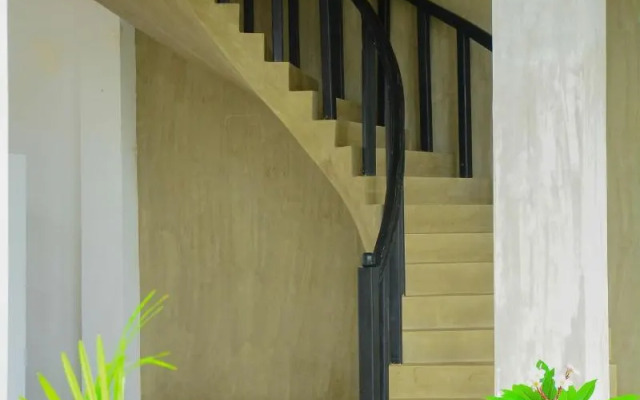 Hotel Star White Negombo