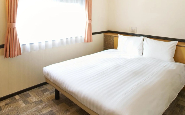 Toyoko Inn Nagoya Station Sakuradori Honkan