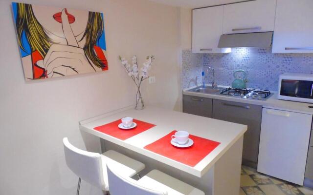 Appartamento Sogno
