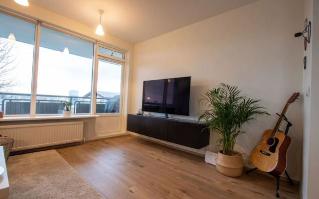 Apartment H62