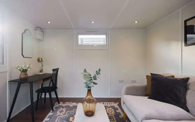 The Peckham Escape - Modern 3bdr With Garden