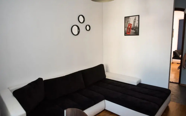 Easy Rent Apartments - Konopnicka