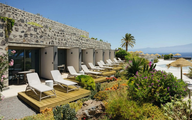 Bancal Hotel & Spa