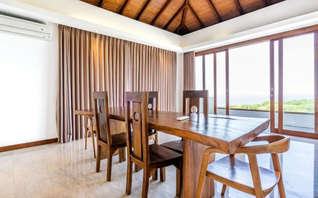 Vivo P Villa by Betterplace