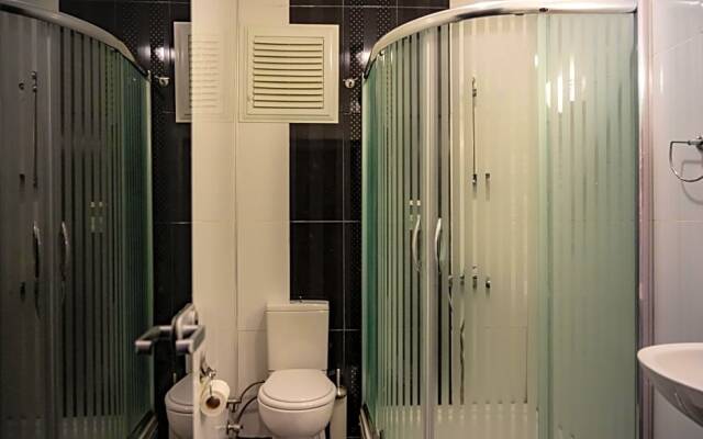 Maidos Hotel & Suites