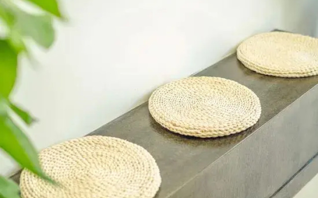 Sanya Xiantang Xiaozhu Homestay (Haitang Bay International Duty Free City)